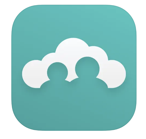 JumpCloud logo
